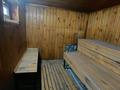 Отдельный дом · 4 комнаты · 150 м² · 8 сот., Жүсіп Қыдыр 49 — ТГЖД за 39 млн ₸ в Туркестане — фото 17