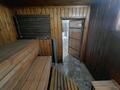 Отдельный дом · 4 комнаты · 150 м² · 8 сот., Жүсіп Қыдыр 49 — ТГЖД за 39 млн ₸ в Туркестане — фото 18