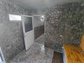 Отдельный дом · 4 комнаты · 150 м² · 8 сот., Жүсіп Қыдыр 49 — ТГЖД за 39 млн ₸ в Туркестане — фото 19