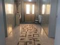 Отдельный дом · 4 комнаты · 150 м² · 8 сот., Жүсіп Қыдыр 49 — ТГЖД за 39 млн ₸ в Туркестане — фото 2