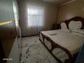 Отдельный дом · 4 комнаты · 150 м² · 8 сот., Жүсіп Қыдыр 49 — ТГЖД за 39 млн ₸ в Туркестане — фото 23