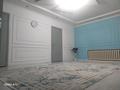 Отдельный дом · 4 комнаты · 150 м² · 8 сот., Жүсіп Қыдыр 49 — ТГЖД за 39 млн ₸ в Туркестане — фото 3