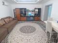Отдельный дом · 4 комнаты · 150 м² · 8 сот., Жүсіп Қыдыр 49 — ТГЖД за 39 млн ₸ в Туркестане — фото 6