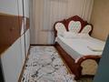 Отдельный дом · 4 комнаты · 150 м² · 8 сот., Жүсіп Қыдыр 49 — ТГЖД за 39 млн ₸ в Туркестане — фото 7