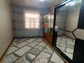 Отдельный дом · 4 комнаты · 150 м² · 8 сот., Жүсіп Қыдыр 49 — ТГЖД за 39 млн ₸ в Туркестане — фото 8