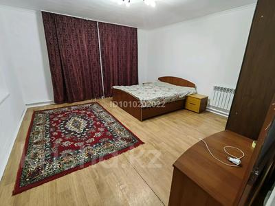 Часть дома · 3 комнаты · 120 м², Неверева — Остановки 1 участка за 150 000 〒 в Атырау, мкр Привокзальный-1