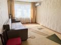 3-комнатная квартира, 57 м², 2/4 этаж, Самал за 14.3 млн 〒 в Талдыкоргане, мкр Самал — фото 2