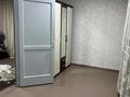 2-комнатная квартира · 32 м² · 2/2 этаж, 3 переулок Менделеева — Кондитерская Дим-ка, Санта Круз за 100 000 ₸ в Таразе — фото 4