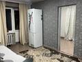 2-комнатная квартира · 32 м² · 2/2 этаж, 3 переулок Менделеева — Кондитерская Дим-ка, Санта Круз за 100 000 ₸ в Таразе — фото 2