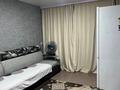 2-комнатная квартира · 32 м² · 2/2 этаж, 3 переулок Менделеева — Кондитерская Дим-ка, Санта Круз за 100 000 ₸ в Таразе