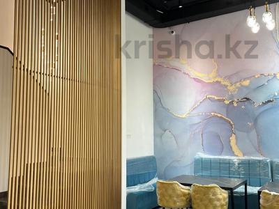 Общепит · 178 м² за ~ 160 млн 〒 в Астане, Есильский р-н