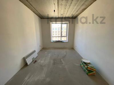 2-комнатная квартира · 58 м² · 4/5 этаж, Алтын орда за 22 млн 〒 в Актобе