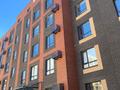 2-комнатная квартира · 58 м² · 4/5 этаж, Алтын орда за 22 млн ₸ в Актобе — фото 10