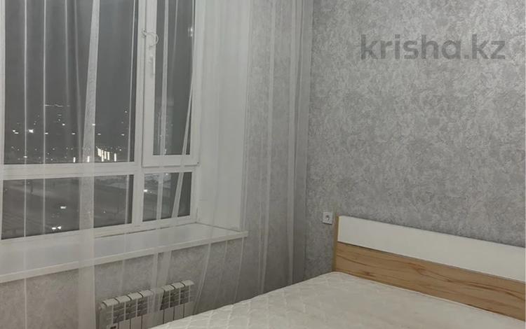 2-комнатная квартира · 40 м² · 7/9 этаж · помесячно, Проспект Туран 46б