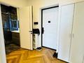 2-комнатная квартира · 45 м² · 12 этаж, Туран — Срочно за 33.5 млн ₸ в Астане, Есильский р-н — фото 8