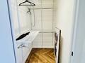 2-комнатная квартира · 45 м² · 12 этаж, Туран — Срочно за 33.5 млн ₸ в Астане, Есильский р-н — фото 21