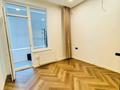 2-комнатная квартира · 45 м² · 12 этаж, Туран — Срочно за 33.5 млн ₸ в Астане, Есильский р-н — фото 9