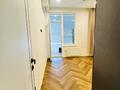 2-комнатная квартира · 45 м² · 12 этаж, Туран — Срочно за 33.5 млн ₸ в Астане, Есильский р-н — фото 12