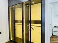 2-комнатная квартира · 45 м² · 12 этаж, Туран — Срочно за 33.5 млн ₸ в Астане, Есильский р-н — фото 4