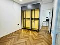 2-комнатная квартира · 45 м² · 12 этаж, Туран — Срочно за 33.5 млн ₸ в Астане, Есильский р-н — фото 3