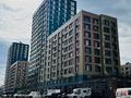 2-комнатная квартира · 45 м² · 12 этаж, Туран — Срочно за 33.5 млн ₸ в Астане, Есильский р-н — фото 5