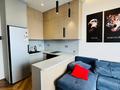 2-комнатная квартира · 45 м² · 12 этаж, Туран — Срочно за 33.5 млн ₸ в Астане, Есильский р-н — фото 18