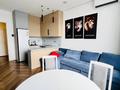 2-комнатная квартира · 45 м² · 12 этаж, Туран — Срочно за 33.5 млн ₸ в Астане, Есильский р-н — фото 19