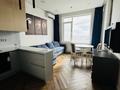 2-комнатная квартира · 45 м² · 12 этаж, Туран — Срочно за 33.5 млн ₸ в Астане, Есильский р-н — фото 20