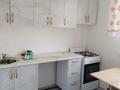2-бөлмелі пәтер · 60 м² · 2/5 қабат, 6 микрайон 15/23, бағасы: 220 000 ₸ в Жанатасе — фото 4