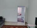 2-бөлмелі пәтер · 60 м² · 2/5 қабат, 6 микрайон 15/23, бағасы: 220 000 ₸ в Жанатасе — фото 7