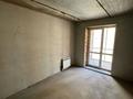 2-бөлмелі пәтер · 56.6 м² · 4/12 қабат, Бейбарыс Султан 25/3, бағасы: 27.5 млн ₸ в Астане, Сарыарка р-н