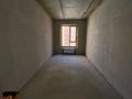 2-бөлмелі пәтер · 56.6 м² · 4/12 қабат, Бейбарыс Султан 25/3, бағасы: 27.5 млн ₸ в Астане, Сарыарка р-н — фото 5