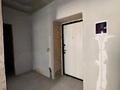 2-бөлмелі пәтер · 56.6 м² · 4/12 қабат, Бейбарыс Султан 25/3, бағасы: 27.5 млн ₸ в Астане, Сарыарка р-н — фото 6
