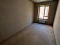 2-бөлмелі пәтер · 56.6 м² · 4/12 қабат, Бейбарыс Султан 25/3, бағасы: 27.5 млн ₸ в Астане, Сарыарка р-н — фото 7