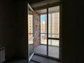 2-бөлмелі пәтер · 56.6 м² · 4/12 қабат, Бейбарыс Султан 25/3, бағасы: 27.5 млн ₸ в Астане, Сарыарка р-н — фото 8