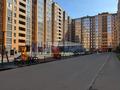 2-бөлмелі пәтер · 56.6 м² · 4/12 қабат, Бейбарыс Султан 25/3, бағасы: 27.5 млн ₸ в Астане, Сарыарка р-н — фото 11