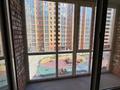 2-бөлмелі пәтер · 56.6 м² · 4/12 қабат, Бейбарыс Султан 25/3, бағасы: 27.5 млн ₸ в Астане, Сарыарка р-н — фото 12