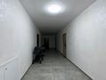2-бөлмелі пәтер · 56.6 м² · 4/12 қабат, Бейбарыс Султан 25/3, бағасы: 27.5 млн ₸ в Астане, Сарыарка р-н — фото 17