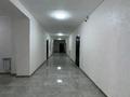 2-бөлмелі пәтер · 56.6 м² · 4/12 қабат, Бейбарыс Султан 25/3, бағасы: 27.5 млн ₸ в Астане, Сарыарка р-н — фото 18