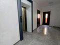 2-бөлмелі пәтер · 56.6 м² · 4/12 қабат, Бейбарыс Султан 25/3, бағасы: 27.5 млн ₸ в Астане, Сарыарка р-н — фото 19