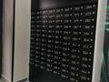 2-бөлмелі пәтер · 56.6 м² · 4/12 қабат, Бейбарыс Султан 25/3, бағасы: 27.5 млн ₸ в Астане, Сарыарка р-н — фото 21