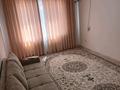 1-бөлмелі пәтер · 40 м² · 5/5 қабат, Улы Дала ш/а. 129, бағасы: 12.5 млн ₸ в Таразе, мкр Улы Дала