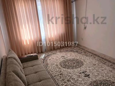 1-бөлмелі пәтер · 40 м² · 5/5 қабат, Улы Дала ш/а. 129, бағасы: 12.5 млн ₸ в Таразе, мкр Улы Дала