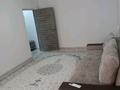 1-бөлмелі пәтер · 40 м² · 5/5 қабат, Улы Дала ш/а. 129, бағасы: 12.5 млн ₸ в Таразе, мкр Улы Дала — фото 2