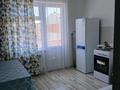 1-бөлмелі пәтер · 40 м² · 5/5 қабат, Улы Дала ш/а. 129, бағасы: 12.5 млн ₸ в Таразе, мкр Улы Дала — фото 3