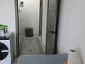 1-бөлмелі пәтер · 40 м² · 5/5 қабат, Улы Дала ш/а. 129, бағасы: 12.5 млн ₸ в Таразе, мкр Улы Дала — фото 4