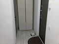 1-бөлмелі пәтер · 40 м² · 5/5 қабат, Улы Дала ш/а. 129, бағасы: 12.5 млн ₸ в Таразе, мкр Улы Дала — фото 5