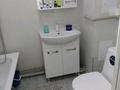 1-бөлмелі пәтер · 40 м² · 5/5 қабат, Улы Дала ш/а. 129, бағасы: 12.5 млн ₸ в Таразе, мкр Улы Дала — фото 6