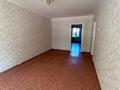 2-комнатная квартира · 45 м² · 1/5 этаж, Жастар за 15.5 млн ₸ в Талдыкоргане, мкр Жастар — фото 3