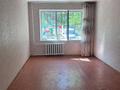 2-комнатная квартира · 45 м² · 1/5 этаж, Жастар за 15.5 млн ₸ в Талдыкоргане, мкр Жастар